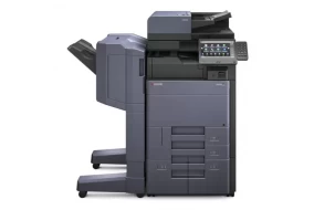 Kyocera TASKalfa 5053ci