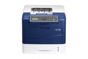 Xerox Phaser 4622DN