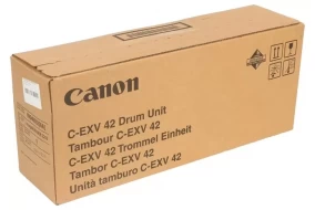 Фотобарабан Canon C-EXV42 Drum (6954B002)