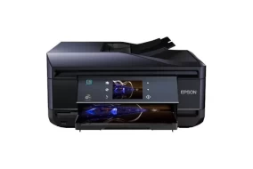 Epson Expression Photo XP-850