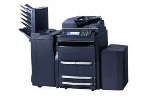 Kyocera TASKalfa 620