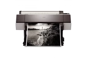 Epson Stylus Pro 9890 std