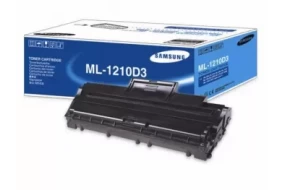 Картридж Samsung ML-1210D3