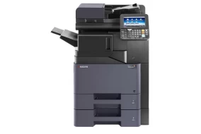 Kyocera TASKalfa 406ci