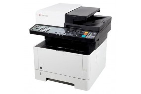 Kyocera ECOSYS M2235dn