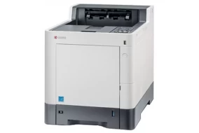 Kyocera ECOSYS P6035cdn
