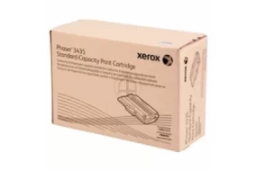 Картридж Xerox 106R01414