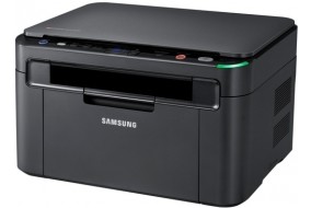 Samsung SCX-3205W