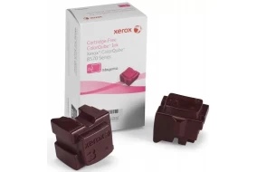 Твердые чернила Xerox 108R00937