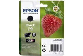 Картридж Epson 29 (C13T29814010)