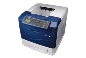 Xerox Phaser 4600DN