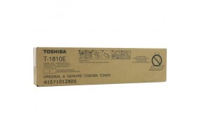 Картридж Toshiba T-1810E