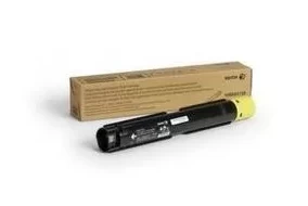 Картридж Xerox 106R03746