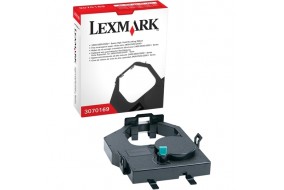 Картридж Lexmark 3070169