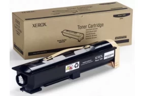 Картридж Xerox 106R01294