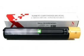 Картридж Xerox 006R01020