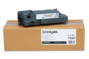 Контейнер для отработанного тонера Lexmark C52025X