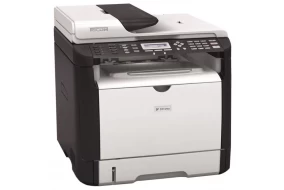 Ricoh SP 311SFN