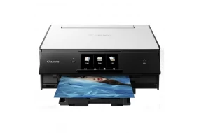 Canon PIXMA TS9040