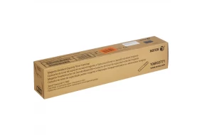 Картридж Xerox 106R03771
