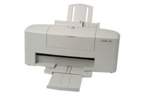 Canon Bjc-5100