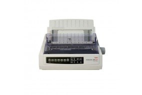 Oki Microline 390
