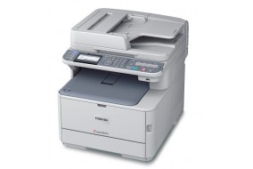 Toshiba e-Studio 224cs