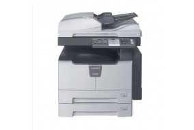 Toshiba e-Studio 163