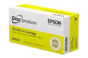 Картридж Epson C13S020451