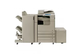 Canon imageRUNNER ADVANCE 4025i
