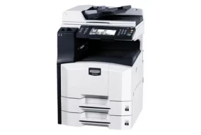 Kyocera KM-2560