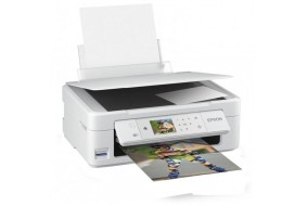 Epson Expression Home XP-435