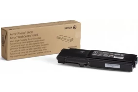 Картридж Xerox 106R02236