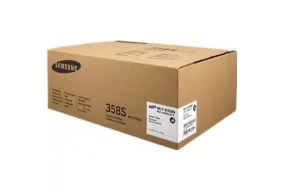 Картридж Samsung MLT-D358S