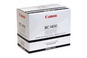 Печатающая головка Canon BC-1400