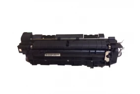 Термоблок Kyocera FK-171E