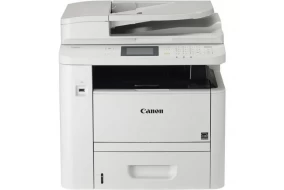 Canon i-SENSYS MF418x