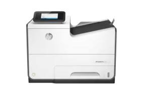 HP Pagewide Pro 552dw