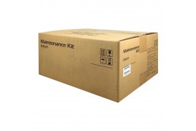 Сервисный комплект Kyocera MK-8115A