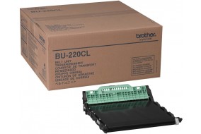 Лента переноса изображения Brother BU-220CL