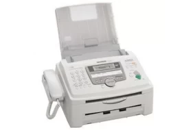 Panasonic KX-FL613