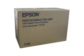 Фотобарабан Epson C13S051105