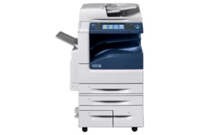 Xerox WorkCentre 7970i
