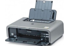 Canon PIXMA iP5200