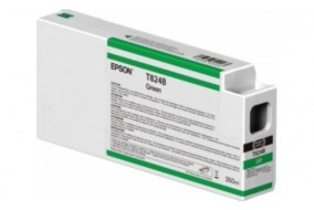 Картридж Epson T824B (C13T824B00)