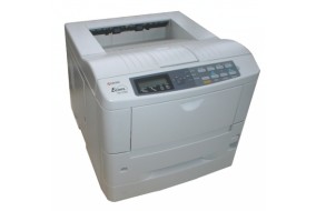 Kyocera FS-1750