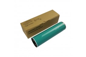 Фотобарабан Ricoh B0709510