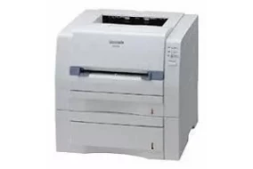 Panasonic KX-P7310ru