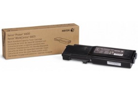 Картридж Xerox 106R02252