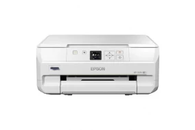 Epson Colorio EP-707A